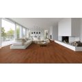 WOOD NATURAL - Parquet liège visuel bois - Sedona Rustic Oak 35