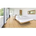 WOOD NATURAL - Parquet liège visuel bois - Napa Oak 37