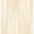 WOOD NATURAL - Parquet liège visuel bois - Haven Oak Light Sand 40