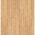 WOOD NATURAL - Parquet liège visuel bois - Haven Oak 44