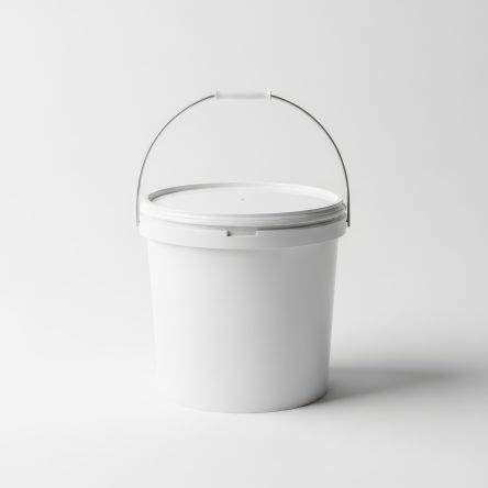 Produits au kilo (chaux, argile...) Reconditionné