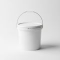 Produits au kilo (chaux, argile...) Reconditionné 0