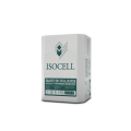 Ouate de cellulose ISOCELL en vrac 0