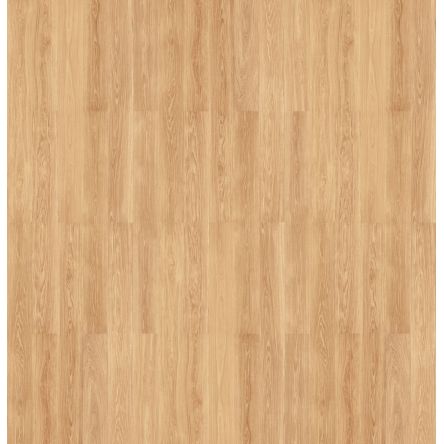 WOOD INSPIRE - Parquet de résistance supérieure en liège - Haven Oak
