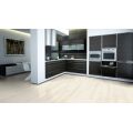 WOOD INSPIRE - Parquet de résistance supérieure en liège - Haven Oak Light Sand 1