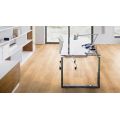 WOOD INSPIRE - Parquet de résistance supérieure en liège - Haven Oak 3