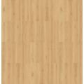 WOOD INSPIRE - Parquet de résistance supérieure en liège - Napa Oak 4
