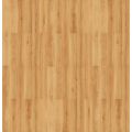 WOOD INSPIRE - Parquet de résistance supérieure en liège - Matera Oak 6