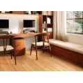 WOOD INSPIRE - Parquet de résistance supérieure en liège - Matera Oak 7
