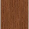 WOOD INSPIRE - Parquet de résistance supérieure en liège - Sedona Rustic Oak 8