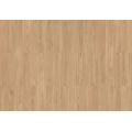 WOOD INSPIRE - Parquet de résistance supérieure en liège - Pure Oak 11
