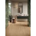 WOOD INSPIRE - Parquet de résistance supérieure en liège - Pure Oak 10