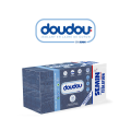 DOUDOU SEMIN : panneau de laine de coton 0