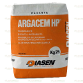 Enduit de redressage - DIASEN ARGACEM 1