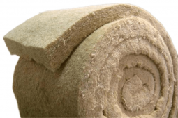 Rouleaux isolants souples Rouleaux isolants souples