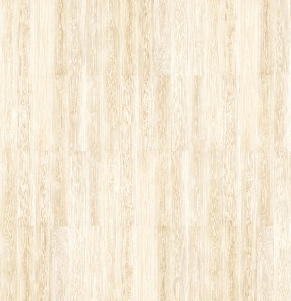 Haven Oak Light Sand