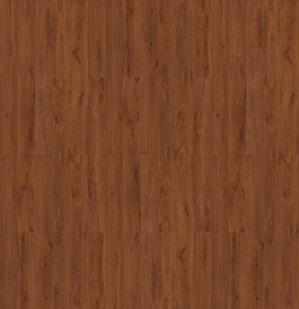 Sedona Rustic Oak