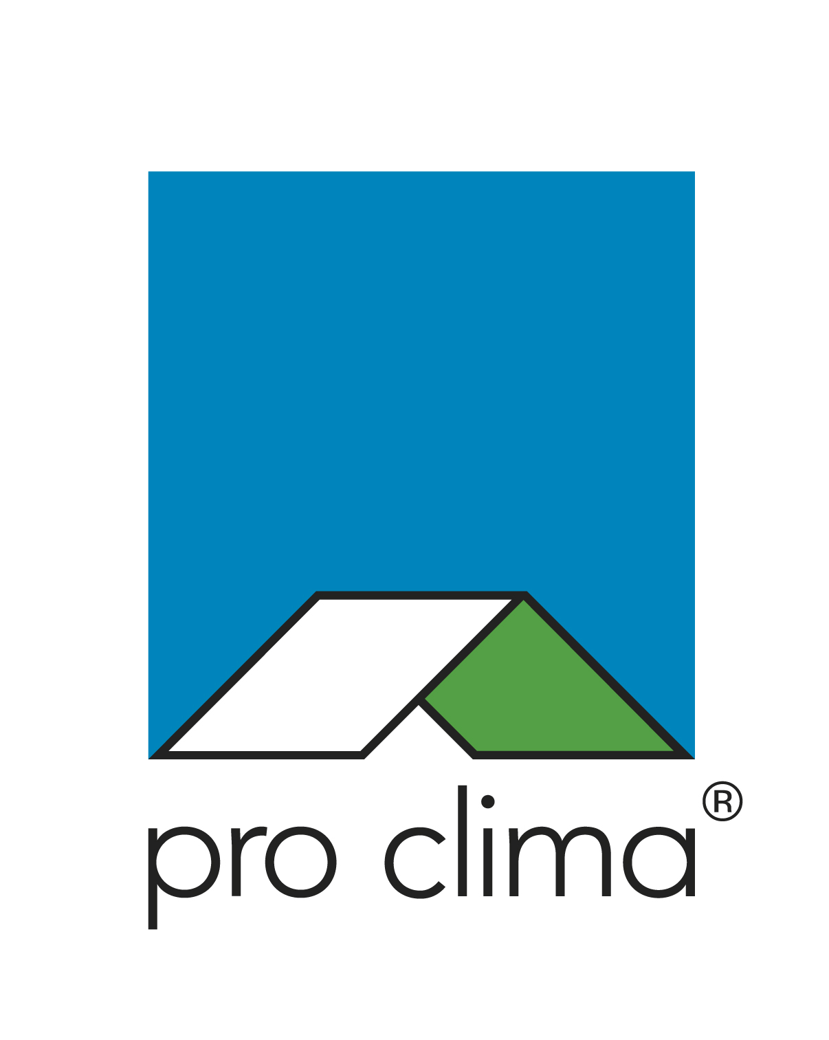 Proclima