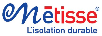 Le Relais Métisse