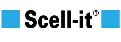 Scell-it