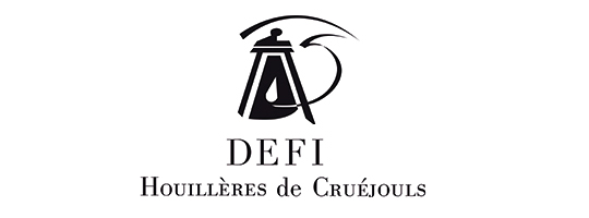 Houillères de Cruéjouls