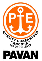 PAVAN