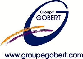 Groupe Gobert