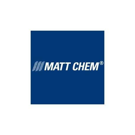 Matt Chem