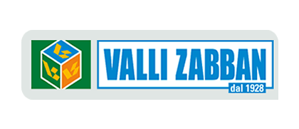 Valli Zabban