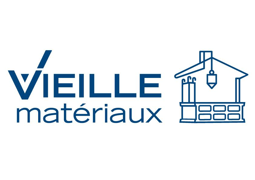 Vieille Matériaux