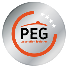 PEG Isolation