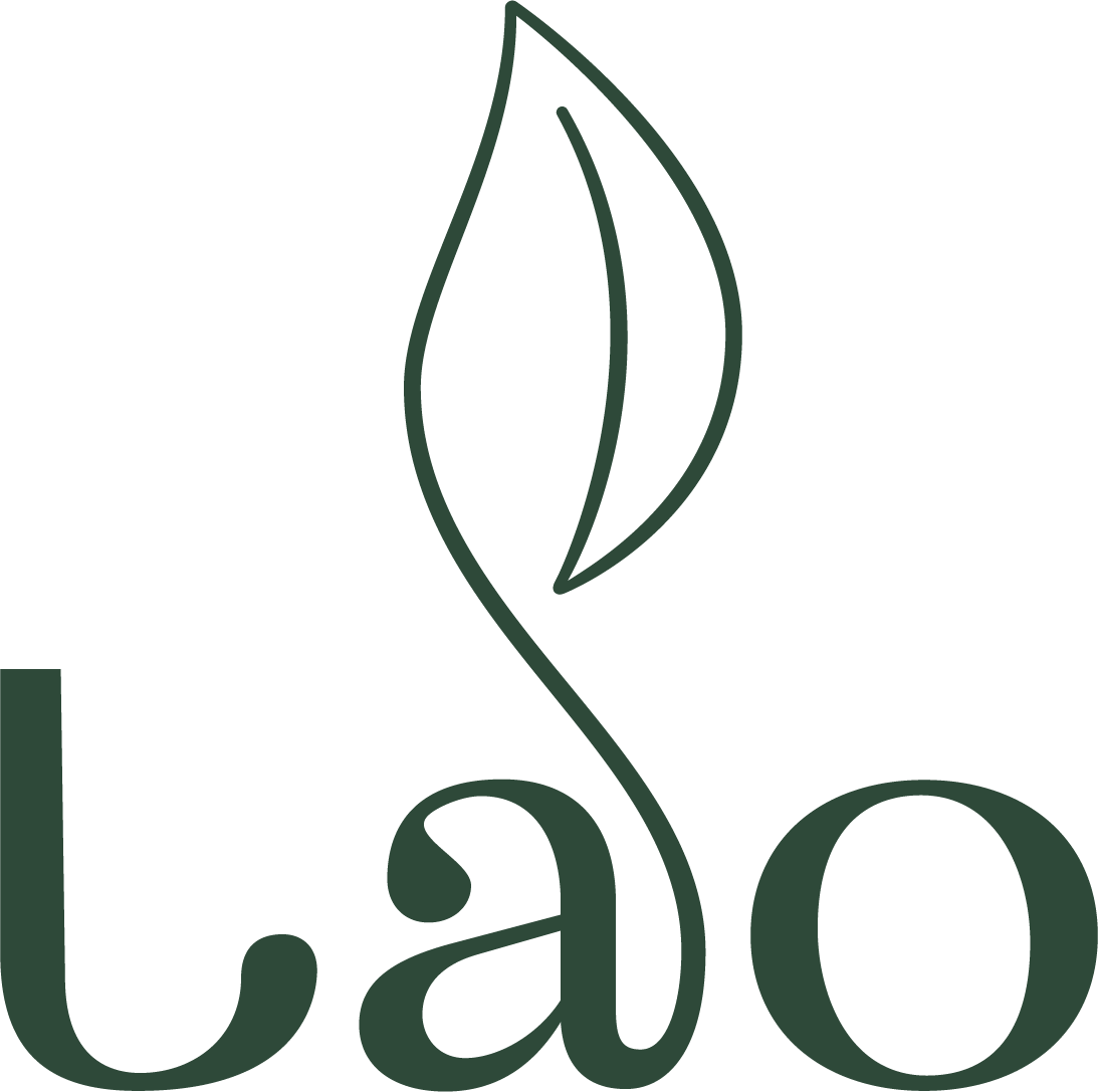 LAO