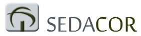 Sedacor