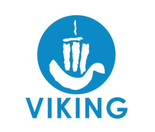 Viking