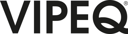 VIPEQ